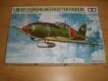 1/48! Hiánytalan! 5200-