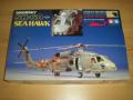 1/72! Hiánytalan! 4500-