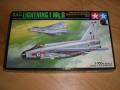 1/100!! Hiánytalan! 2500-
