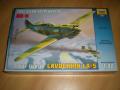 1/48! Hiánytalan! 7000-