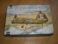 1/72! Hiánytalan! 5800-