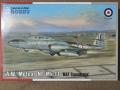 6000 Meteor NF11