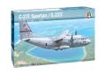 C-27j
