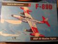 F-89D_1