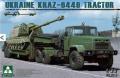 Takom Kraz no2019