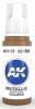 AK 11197 Copper