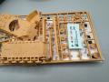 ESCI Panzerkönigtiger  (3000)