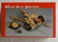 Miniart Studio (2000)