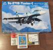 Su-27UB