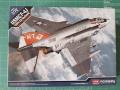 F-4J - 7000 Ft