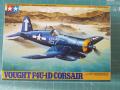F4-u1 - 5000 Ft