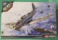 SB2U - 5000 Ft