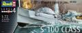 159_REVELL_05162