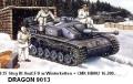 185_DRAGON_9013