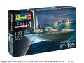 192_REVELL_05147