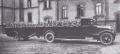 man-1926