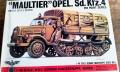 15000 ritkaság! 1/48