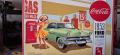 amt 1953 ford