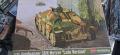 academy hetzer late