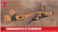 airfix b24d