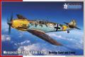 spech 109e7trop