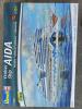 23000 Aida