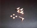 1/72 US NAVY MHU-191M ; 1500.-