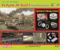 48 tak pz v.jfif