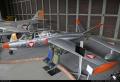 french cm 170