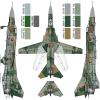 MiG-23MF_HunAF_02