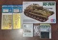 Su-76M