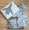 Hobby Boss Szu-27 Flanker