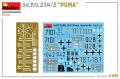 35419_Decal-PE
