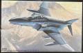Hasegawa 07106 
