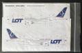 LOT B788