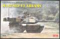 M1A2