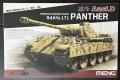 PANTER