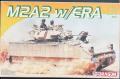 M2A2