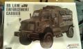 Mrap police