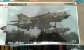 Mig-21bis