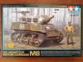 396_TAMIYA_32604