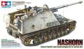 48 tak pz v.jfif