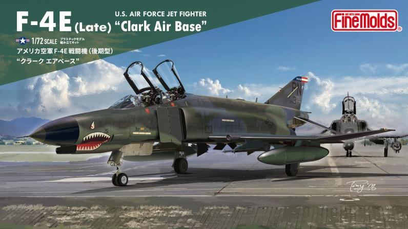 F4E

1:72 14500Ft
