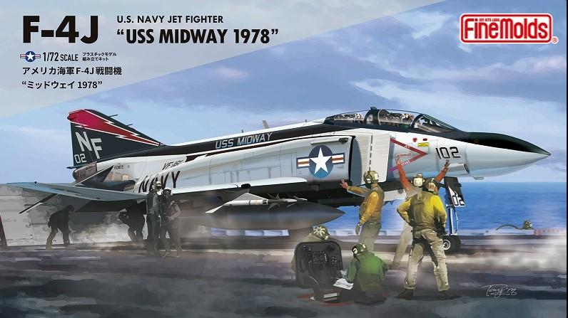 F4J

1:72 14500Ft