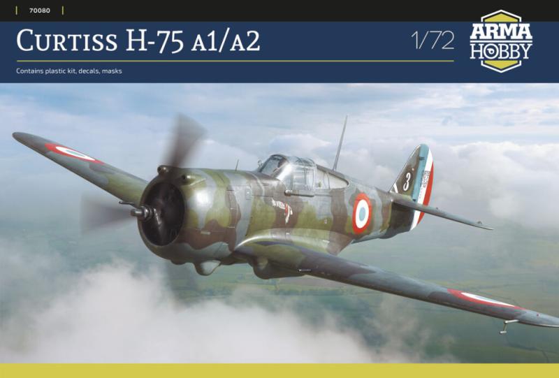 h75

1:72 8000Ft