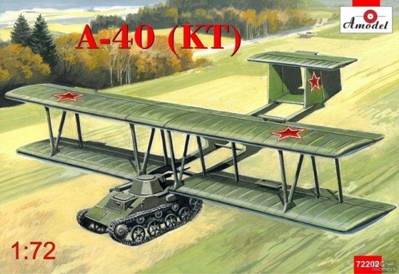 a.40

1:72 12000Ft