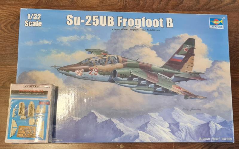 Su-25