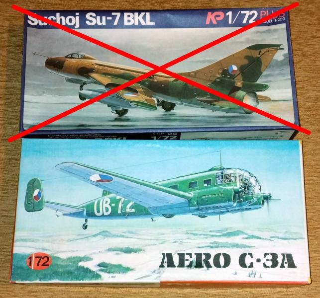 KP_1-72_3.500.-