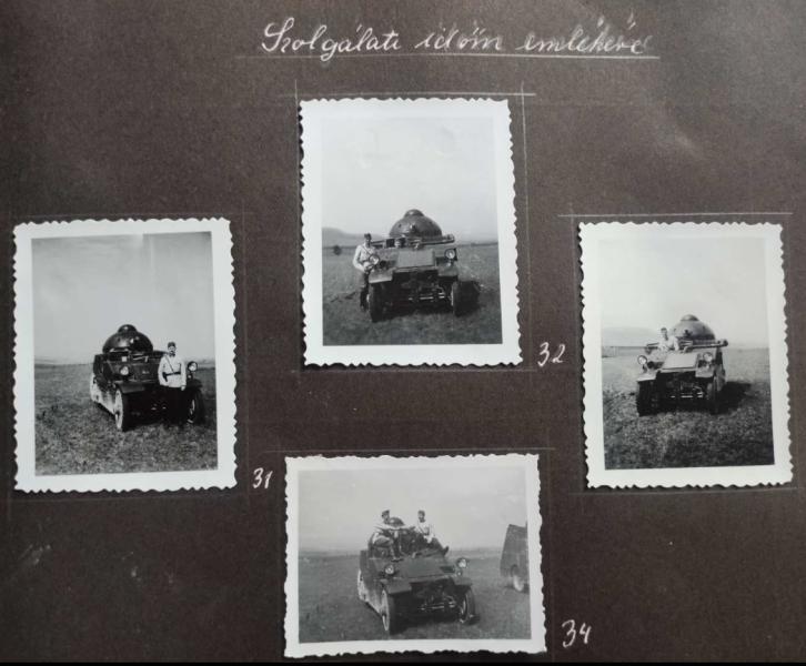 vickers4