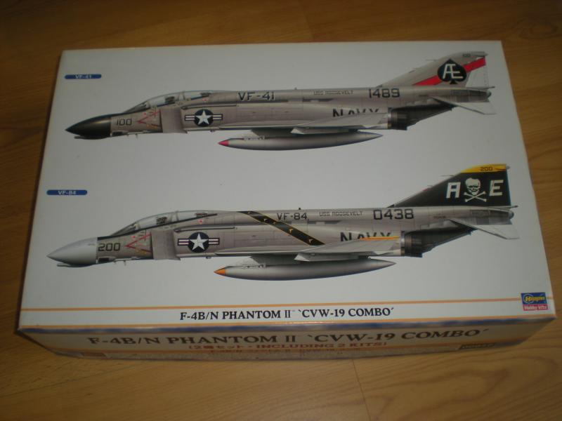1/72! Hiánytalan! Combo készlet! 22000-